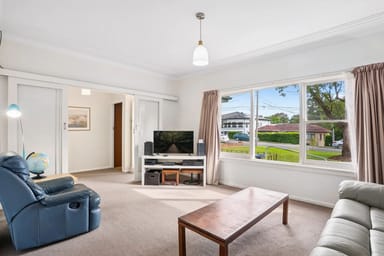 Property 54 Mons Avenue, West Ryde NSW 2114 IMAGE 0