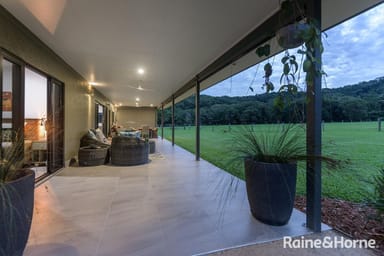 Property 70 Carr Road, Julatten QLD 4871 IMAGE 0