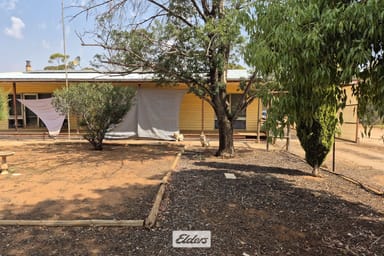 Property 877 Parallel Road, Manangatang VIC 3546 IMAGE 0