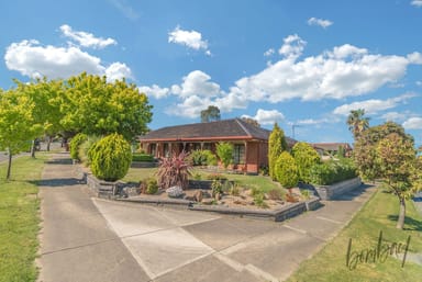 Property 5 Fleetwood Drive, GREENVALE VIC 3059 IMAGE 0