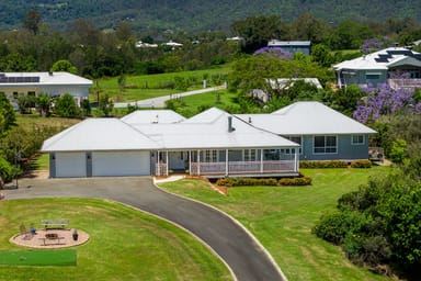 Property 10 Tralisa Court, Samford Valley QLD 4520 IMAGE 0