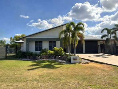 Property 4 Amans Place, ROSEBERY NT 0832 IMAGE 0