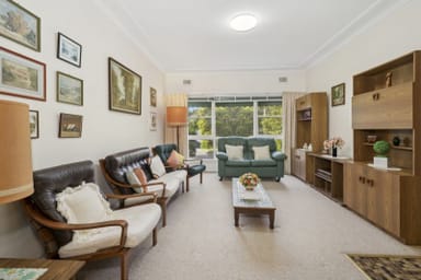 Property 127 Woodcourt Road, Berowra Heights NSW 2082 IMAGE 0