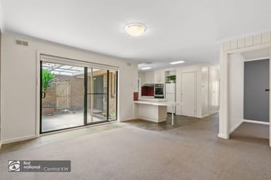 Property 24 William Cres, Yinnar VIC 3869 IMAGE 0