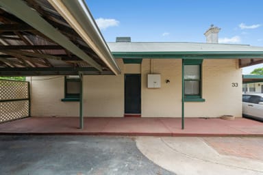 Property 33 Victoria Avenue, Narrandera  IMAGE 0