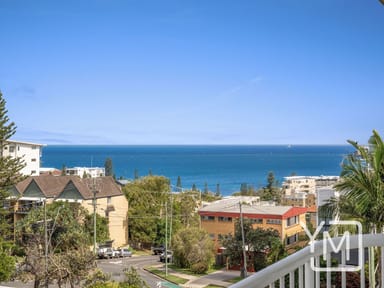 Property 10, 1 Queen Street, MOFFAT BEACH QLD 4551 IMAGE 0