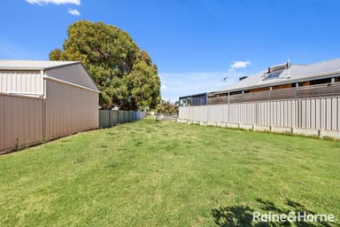 Property 11B Moore, Bunbury WA 6230 IMAGE 0