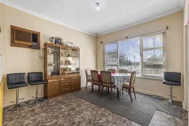 Property 76 Whites Road, Salisbury North SA 5108 IMAGE 0