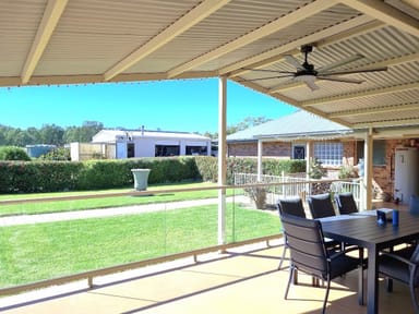 Property 20 Rosedale Road, Gundagai NSW 2722 IMAGE 0