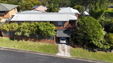 Property 2 Schofield Drive, Safety Beach NSW 2456 IMAGE 0