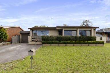 Property 124 York Road, South Penrith NSW 2750 IMAGE 0