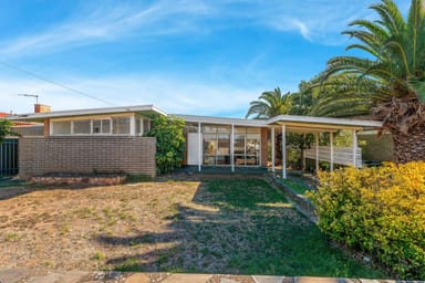 Property 3 Wicklow Street, Northfield SA 5085 IMAGE 0