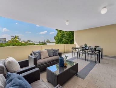 Property 6, 110 Pashen Street, Morningside QLD 4170 IMAGE 0