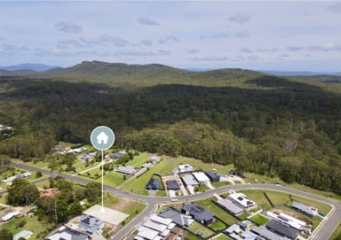 Property 4 Tiger Quoll Drive, Lake Cathie NSW 2445 IMAGE 0