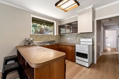 Property 3, 14 Adeney Street, Camperdown VIC 3260 IMAGE 0