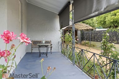 Property 99 Tumut Street, Adelong NSW 2729 IMAGE 0