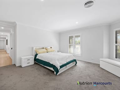 Property 22 Lawrances Road, Yea VIC 3717 IMAGE 0