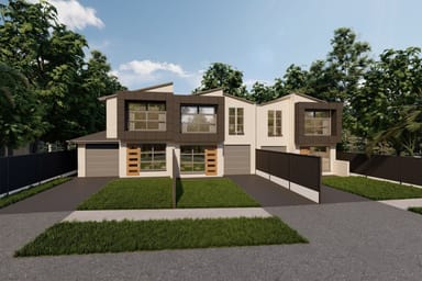 Property 2, 2a, 2b Ophir Crescent, Seacliff Park SA 5049 IMAGE 0