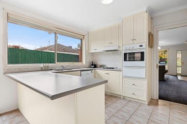 Property 2 Charles Street, Glen Iris VIC 3146 IMAGE 0