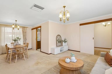 Property 34 Duke Avenue, Para Hills SA 5116 IMAGE 0