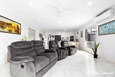 Property 16 Hudson Drive, Urraween QLD 4655 IMAGE 0