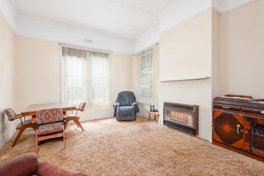 Property 58 Normanby Street, East Geelong VIC 3219 IMAGE 0