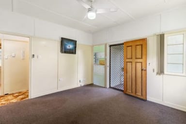 Property 17 Kimber Street, Biggenden QLD 4621 IMAGE 0