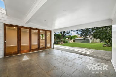 Property 35 Grenier Street, TOOWOOMBA CITY QLD 4350 IMAGE 0