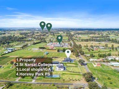 Property 271 Horsley Road, HORSLEY PARK NSW 2175 IMAGE 0