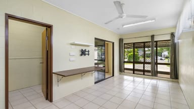 Property 20 Klarwein Close, Gordonvale QLD 4865 IMAGE 0