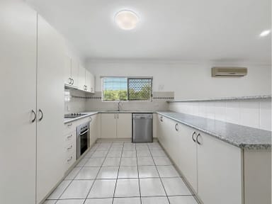 Property 19 Five Span Close, Brinsmead QLD 4870 IMAGE 0