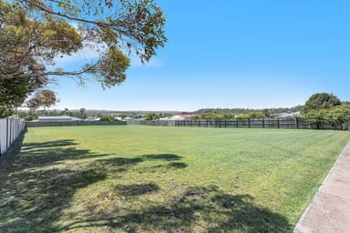 Property 19 Curlew Street, Meringandan West QLD 4352 IMAGE 0