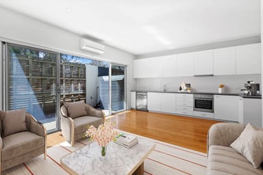 Property 3 Waxflower Crescent, Bundoora VIC 3083 IMAGE 0