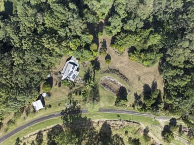 Property 1283 Byrrill Creek Road, Brays Creek NSW 2484 IMAGE 0