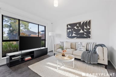 Property 3, 144 Churchill Avenue, Braybrook VIC 3019 IMAGE 0