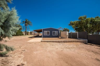 Property 30 Fifth Avenue, Northampton WA 6535 IMAGE 0