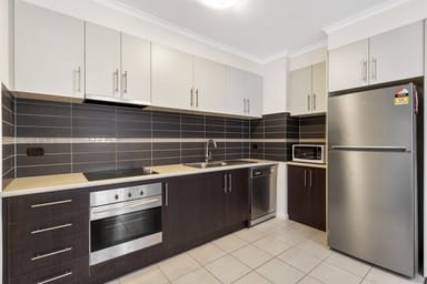 Property 16A, 4 Woiwurung Crescent, Coburg VIC 3058 IMAGE 0