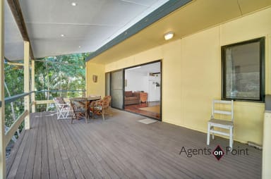 Property 26 Victoria Parade West, COOCHIEMUDLO ISLAND QLD 4184 IMAGE 0