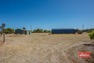 Property 358 Eighth Street, Woorree WA 6530 IMAGE 0