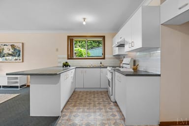 Property 6, 24 Evescourt Road, New Lambton NSW 2305 IMAGE 0