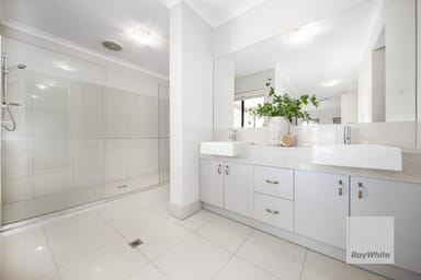 Property 3 Balmain Circuit, TAYLORS HILL VIC 3037 IMAGE 0