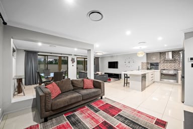 Property 27 Goulburn Crescent, South Ripley QLD 4306 IMAGE 0