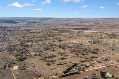 Property 429 Dalgety Road, Berridale NSW 2628 IMAGE 0