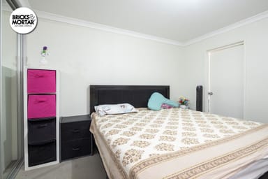 Property Unit 11, 18 Mountain View, Kelmscott WA 6111 IMAGE 0