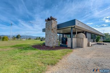 Property 1711 Happy Valley Road, Rosewhite VIC 3737 IMAGE 0