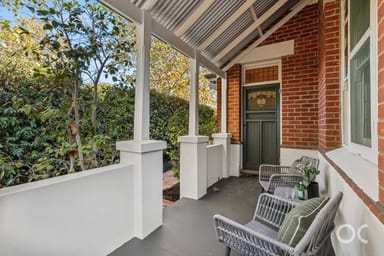 Property 260 Cross Road, Kings Park SA 5034 IMAGE 0