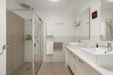 Property 55 Cobden Parkes Crescent, Lidcombe NSW 2141 IMAGE 0