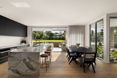 Property NEWMARKET QLD 4051 IMAGE 0