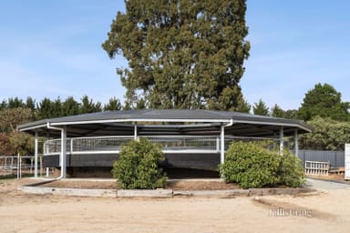 Property Lot 4 Sharpes Road, Miners Rest VIC 3352 IMAGE 0