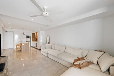 Property 204, 23 Kombi Street, Bokarina QLD 4575 IMAGE 0